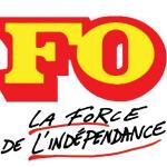 La FORCE AVEC VOUS